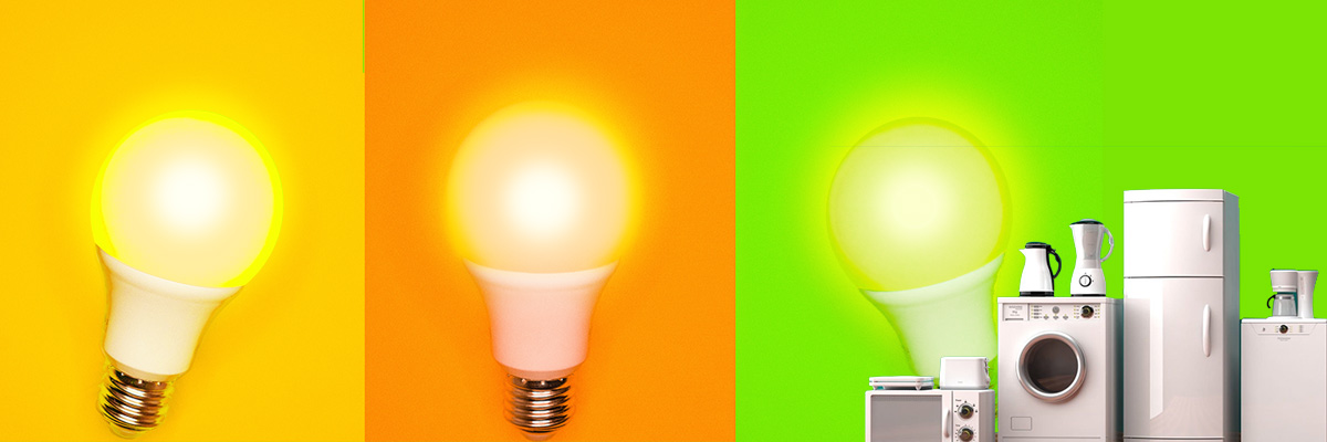 AIREM AI-Based Residential Energy Monitoring