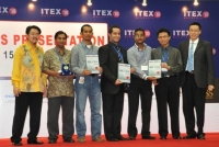 itex_0008