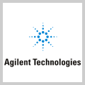 Agilent