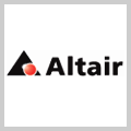 Altair