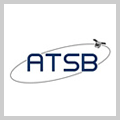 atsb