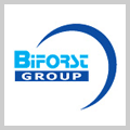 biforst