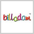 billadam