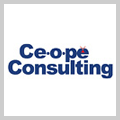 ceope