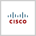 CISCO