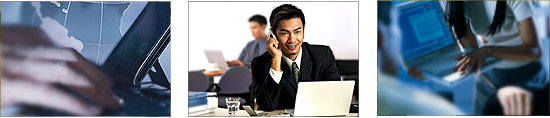 clients-charter