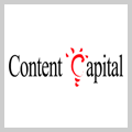 content-capital