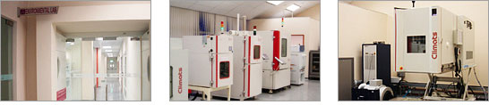 environmental-lab