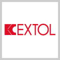 extol