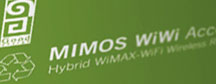 Green Campaign