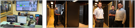 Grid Computing