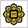 IIUM