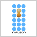 in-fusion
