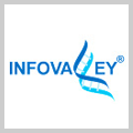 infovalley