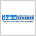 innovision
