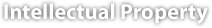 Intellectual Property
