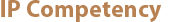 ip-competency IP Competency
