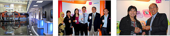 ip-competency