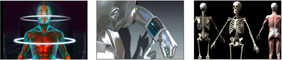 Knowledge Technology