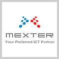 mexter