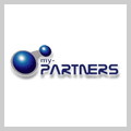 mypartners