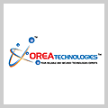 orea