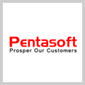 pentasoft