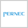 pernec