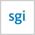 SGI