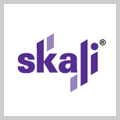 skali