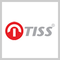 tiss