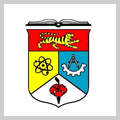 UKM