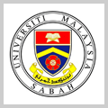 UMS