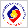 Unimas