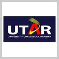 UTAR