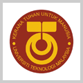 UTM