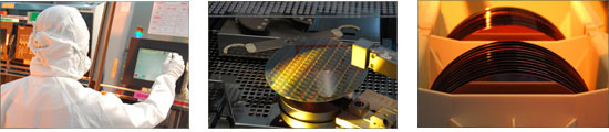wafer-fab-processes
