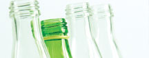 Eco Campaign 2