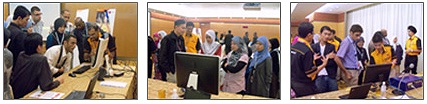 test2