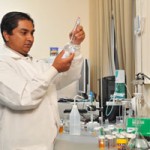 Microenergy