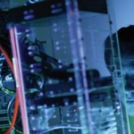 Advanced Computing