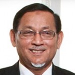 Abd Aziz Abd Kadir
