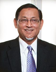Abd Aziz Abd Kadir