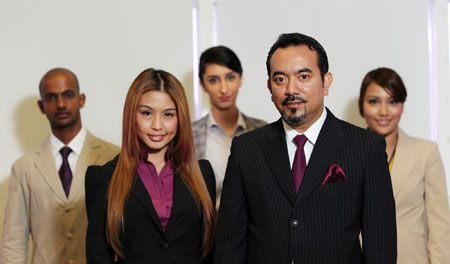 career-WAN_7490_mod-a