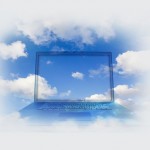 Mi-IaaS