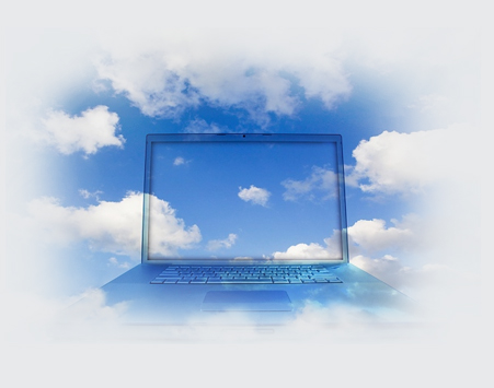 Mi-IaaS Mi-IaaS