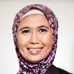 Emelia Matrahah