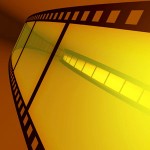 high_pro595945_Video-Gallery