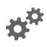 industry-framework-icon