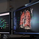 Knowledge Technology